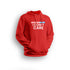 Breaking News Hoodies